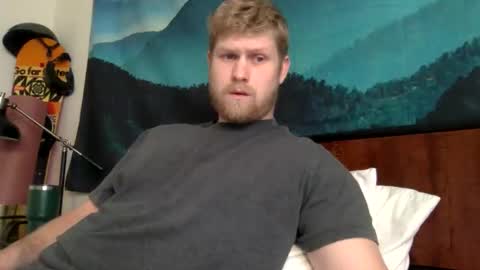 Harry online show from 03-22-26, 01:58