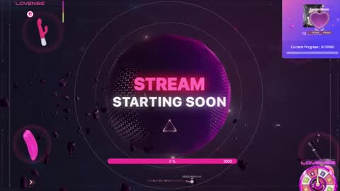 thehalfrican013 online show from 05-28-26, 11:29