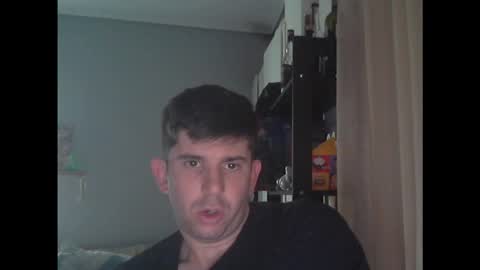 Snapshot of thehamlaaa chatting on 01-06-26, 10:08 thehamlaaa online show from 01-06-26, 10:08