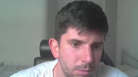 Snapshot of thehamlaaa chatting on 05-16-26, 10:36 thehamlaaa online show from 05-16-26, 10:36