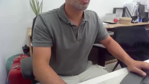 thehardcock2025 online show from 10-28-25, 04:42