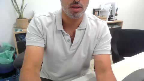 Snapshot of thehardcock2025 chatting on 07-02-26, 05:30 thehardcock2025 online show from 07-02-26, 05:30