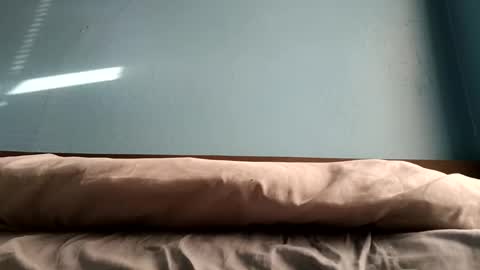 thehardestny1 online show from 03-02-25, 12:22