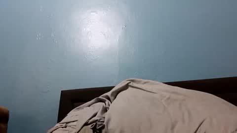 Snapshot of thehardestny1 chatting on 01-11-26, 11:37 thehardestny1 online show from 01-11-26, 11:37