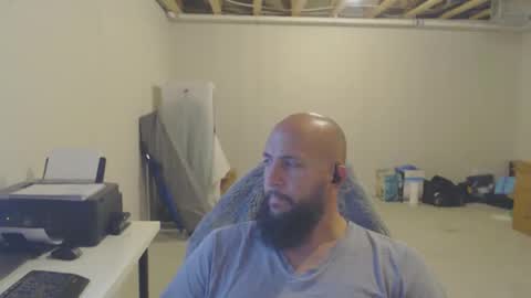 thehawaiian93 online show from 10-27-25, 02:54