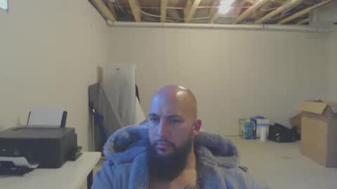 thehawaiian93 online show from 11-15-25, 02:35