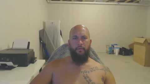 thehawaiian93 online show from 11-18-25, 01:33