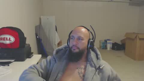 thehawaiian93 online show from 12-15-25, 12:04