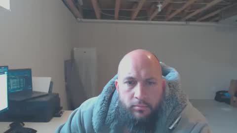 thehawaiian93 online show from 05-05-26, 05:21