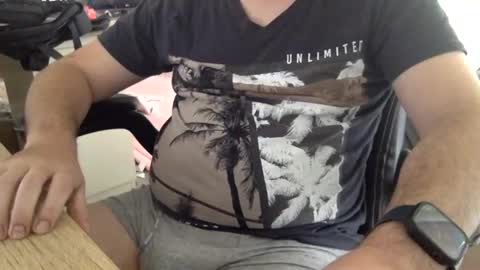 thehook47 online show from 02-03-25, 03:31