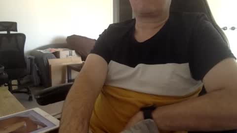 thehook47 online show from 11-28-25, 12:13