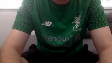 thehook47 online show from 12-13-25, 11:32