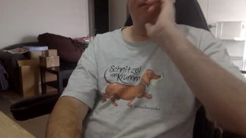 thehook47 online show from 01-10-26, 11:31