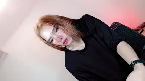 laisa online show from 01-09-25, 12:09