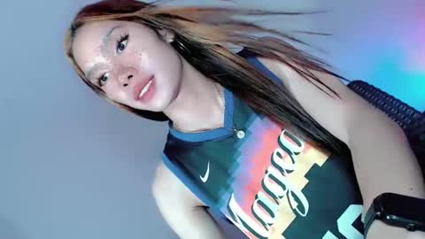 laisa online show from 01-19-25, 12:17