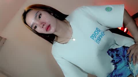 laisa online show from 02-22-25, 09:23