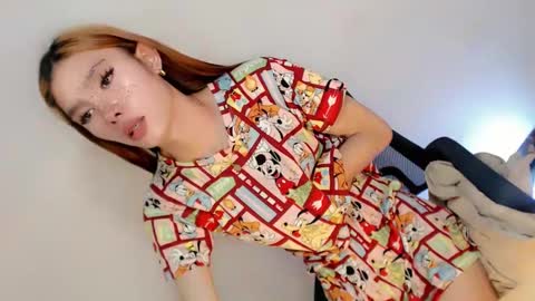 laisa online show from 03-08-25, 08:44