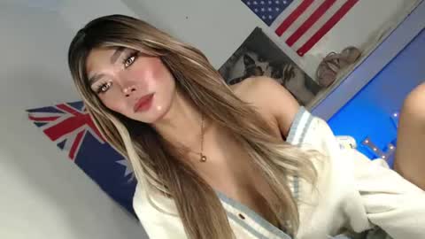 Snapshot of thehornygirl_laisa chatting on 06-27-26, 12:22 laisa online show from 06-27-26, 12:22