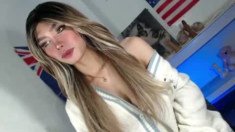Snapshot of thehornygirl_laisa chatting on 07-02-26, 09:48 laisa online show from 07-02-26, 09:48