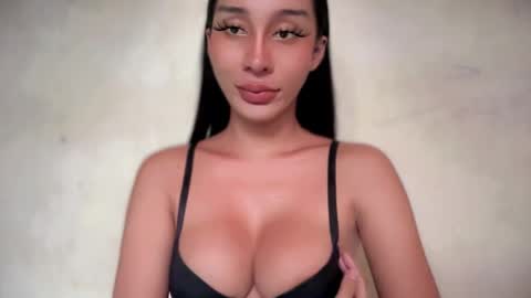 JANE online show from 11-17-25, 12:49