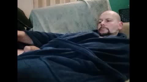 Snapshot of thehornyman916 chatting on 01-09-25, 06:36 thehornyman916 online show from 01-09-25, 06:36