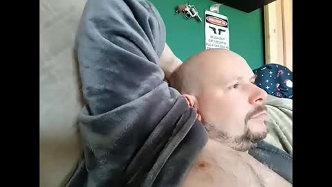 Snapshot of thehornyman916 chatting on 03-12-25, 11:31 thehornyman916 online show from 03-12-25, 11:31