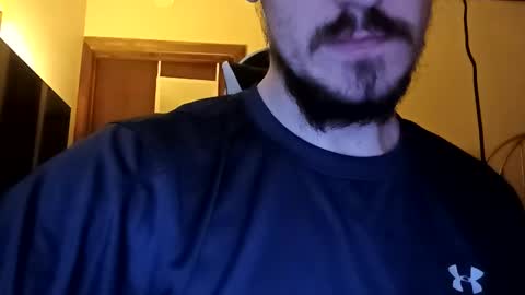 Snapshot of thehotex chatting on 12-14-25, 02:44 thehotex online show from 12-14-25, 02:44