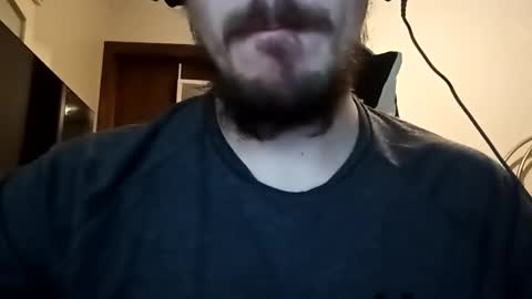 Snapshot of thehotex chatting on 12-16-25, 08:47 thehotex online show from 12-16-25, 08:47