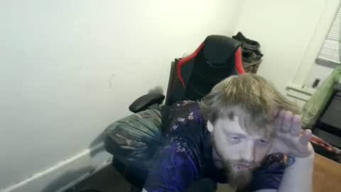 Snapshot of thehotfoxdd chatting on 01-14-26, 11:42 fuzzyfox online show from 01-14-26, 11:42