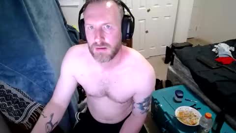 thehotistckonlin online show from 06-03-26, 03:09