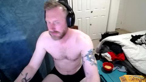 thehotistckonlin online show from 06-07-26, 05:44