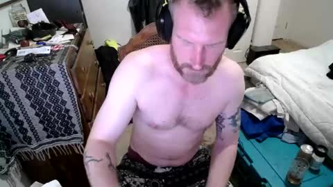 thehotistckonlin online show from 06-16-26, 05:32