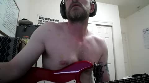 thehotistckonlin online show from 07-07-26, 05:10