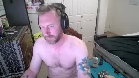 thehotistckonlin online show from 07-10-26, 05:45