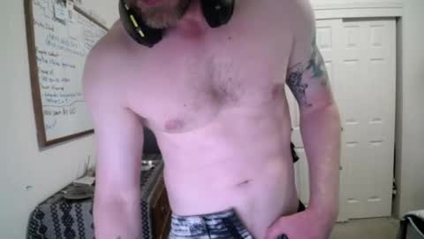 thehotistckonlin online show from 07-21-26, 05:10