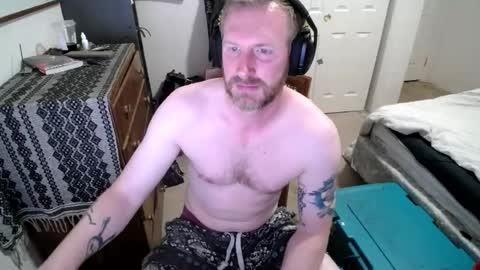 thehotistckonlin online show from 07-26-26, 04:53
