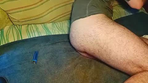 thehotstepperx online show from 03-01-26, 02:30