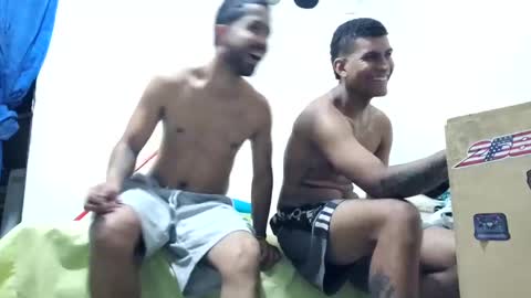 thehousedog online show from 02-14-25, 11:53