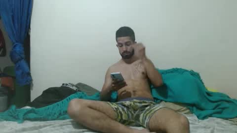 thehousedog online show from 02-27-25, 10:37