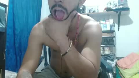 thehousedog online show from 03-03-25, 06:55