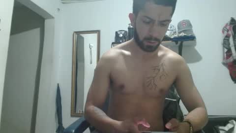 thehousedog online show from 03-04-25, 12:55