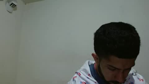 thehousedog online show from 03-10-25, 05:00