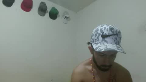 thehousedog online show from 03-11-25, 11:12