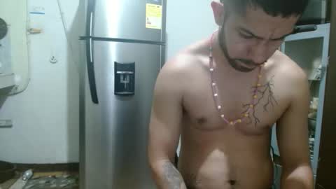 thehousedog online show from 09-21-25, 08:16