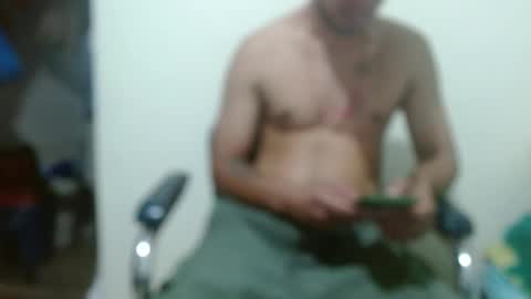 thehousedog online show from 10-03-25, 10:40