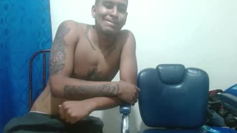 thehousedog online show from 10-25-25, 10:37