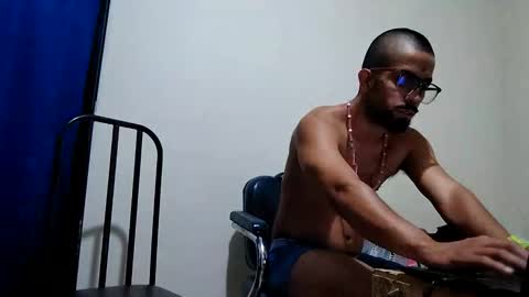 thehousedog online show from 11-22-25, 06:45