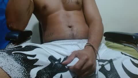 thehousedog online show from 04-07-26, 08:09