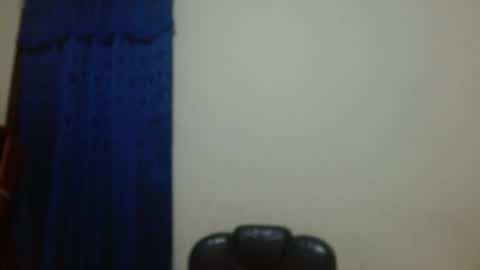 thehousedog online show from 04-23-26, 01:18