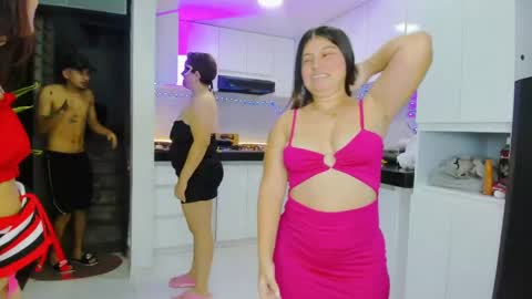  boy james online show from 05-24-26, 01:10